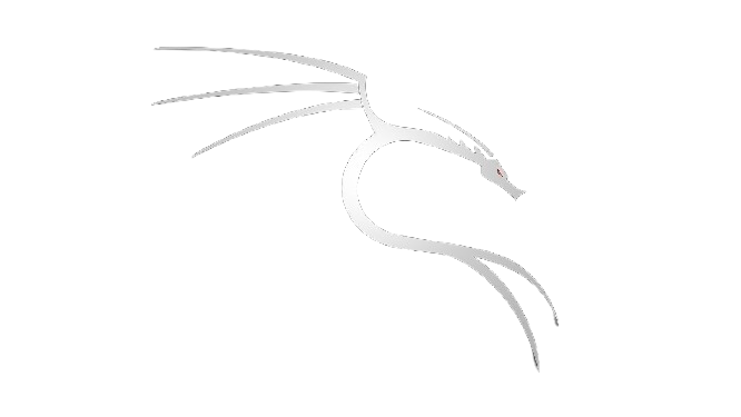 wp1922286 hacked wallpapers removebg preview