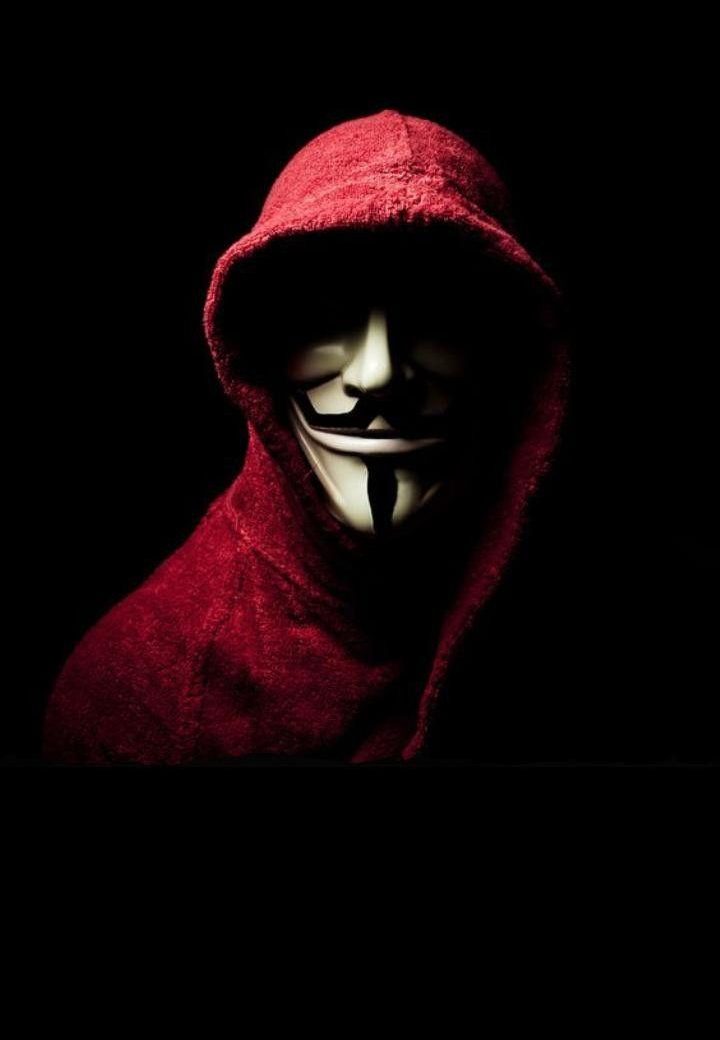 wp3905031 joker mask wallpapers